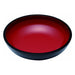 42cm Hounen Konebachi Soba Mixing Bowl - Optimize Your Soba Making Experience-Kiichin - The #1 Place for Japanese Goods in Your Hand!