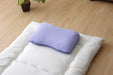Ikehiko Corporation Pillow Washable Antibacterial Deodorizer (38x56cm)-Kiichin - The #1 Place for Japanese Goods in Your Hand!