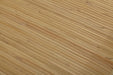 Ikehiko Corp Rattan Entry Mat 50X80Cm Japan #5201930 - Stylish and Durable Entrance Mat-Kiichin - The #1 Place for Japanese Goods in Your Hand!