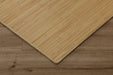 Ikehiko Corp Rattan Entry Mat 50X80Cm Japan #5201930 - Stylish and Durable Entrance Mat-Kiichin - The #1 Place for Japanese Goods in Your Hand!