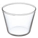 Iwaki 150ml Heat Resistant Glass Pudding Cup-Kiichin - The #1 Place for Japanese Goods in Your Hand!