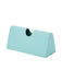 Blue Poly Bag Eye Wrap Case - 22.5X9.5X10.8Cm - Iwatani Materials-Kiichin - The #1 Place for Japanese Goods in Your Hand!