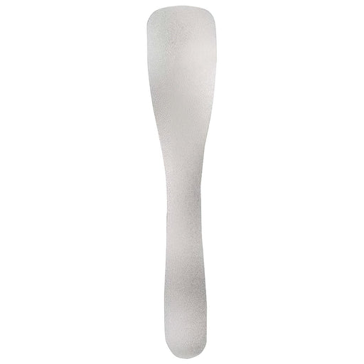 Kai Aluminum Ice Cream Spade - Premium Quality Dessert Scoop-Kiichin - The #1 Place for Japanese Goods in Your Hand!