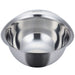 Kai 13cm Bowl Select100 DF5003-Kiichin - The #1 Place for Japanese Goods in Your Hand!