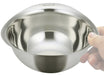 Kai 13cm Bowl Select100 DF5003-Kiichin - The #1 Place for Japanese Goods in Your Hand!
