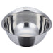 Kai Bowl 17cm Select100 DF5002-Kiichin - The #1 Place for Japanese Goods in Your Hand!