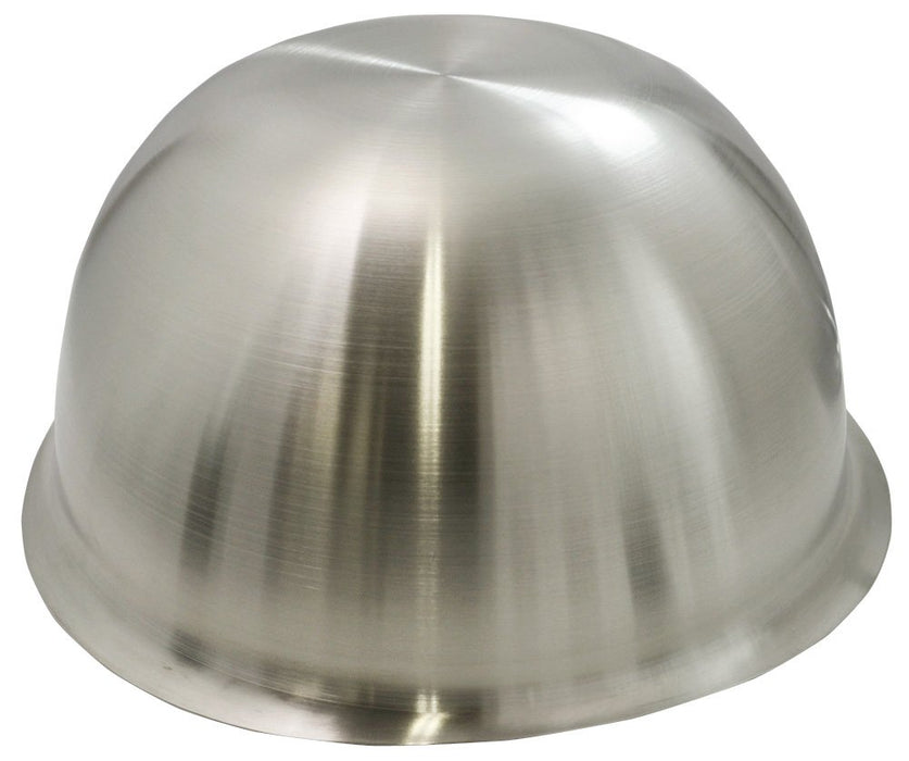 Kai Bowl 17cm Select100 DF5002-Kiichin - The #1 Place for Japanese Goods in Your Hand!