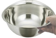 Kai Bowl 17cm Select100 DF5002-Kiichin - The #1 Place for Japanese Goods in Your Hand!