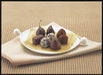 Kai Corp Aluminum Chocolate Heart Shaped 6pcs Japan DL6184-Kiichin - The #1 Place for Japanese Goods in Your Hand!