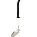 Kai Brand Black Topaz Perforated Ladle - Kai House Select Made in Japan-Kiichin - The #1 Place for Japanese Goods in Your Hand!