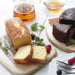 Kai Bread Knife DH7345 - Kai House Select by Kai Corporation-Kiichin - The #1 Place for Japanese Goods in Your Hand!