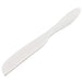 of title Kai Butter Knife Fa5155 - Melts & Cuts With Heat Of Hands - Kai House Select Basic-Kiichin - The #1 Place for Japanese Goods in Your Hand!