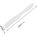 of title Kai Butter Knife Fa5155 - Melts & Cuts With Heat Of Hands - Kai House Select Basic-Kiichin - The #1 Place for Japanese Goods in Your Hand!