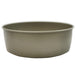 Kai Corporation 18cm Cake Mold Gray DL6103 Japan Fluorine Bottom Removal-Kiichin - The #1 Place for Japanese Goods in Your Hand!