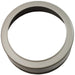 Kai Corporation 18cm Cake Mold Gray DL6103 Japan Fluorine Bottom Removal-Kiichin - The #1 Place for Japanese Goods in Your Hand!