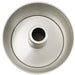 Kai 21cm Fluorine Chiffon Cake Mold DL6134 Made in Japan-Kiichin - The #1 Place for Japanese Goods in Your Hand!