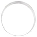 Kai Cercle 18cm DL6128 - Kai Corporation-Kiichin - The #1 Place for Japanese Goods in Your Hand!