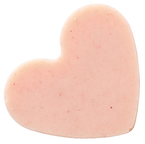 Kai Chocolate Shaped House Select Heart Silicone Tray DL6369-Kiichin - The #1 Place for Japanese Goods in Your Hand!