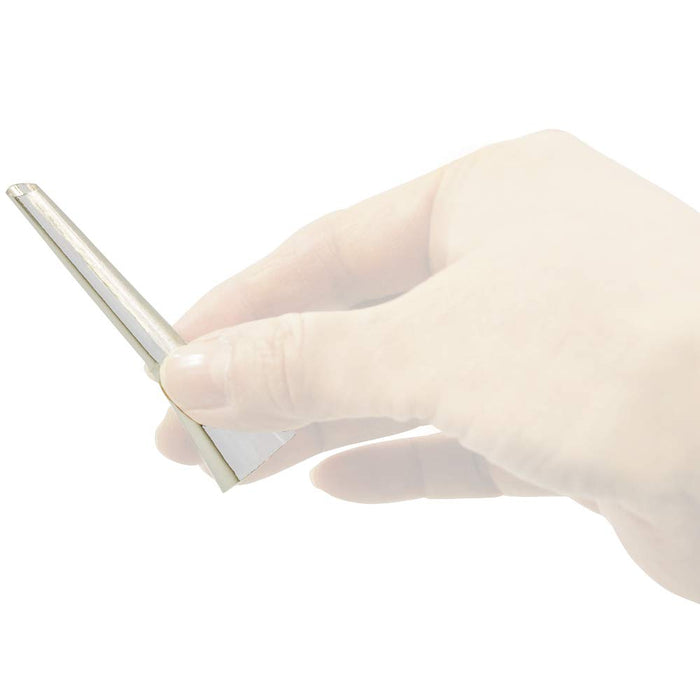 Kai Corp Cream Puff Clasp Dl6335 Made In Japan-Kiichin - The #1 Place for Japanese Goods in Your Hand!