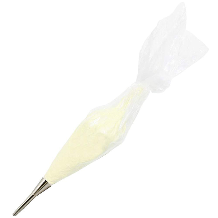 Kai Corp Cream Puff Clasp Dl6335 Made In Japan-Kiichin - The #1 Place for Japanese Goods in Your Hand!