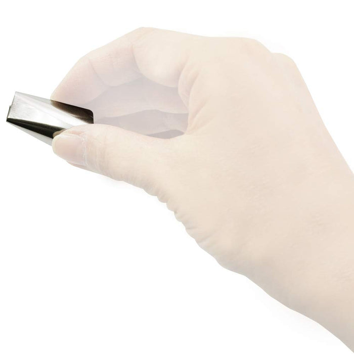 Kai Deco Clasp Flat Cake DL6332 - Made in Japan by Kai Corporation-Kiichin - The #1 Place for Japanese Goods in Your Hand!