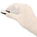 Kai Deco Clasp Flat Cake DL6332 - Made in Japan by Kai Corporation-Kiichin - The #1 Place for Japanese Goods in Your Hand!
