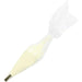 Kai Deco Clasp Flat Cake DL6332 - Made in Japan by Kai Corporation-Kiichin - The #1 Place for Japanese Goods in Your Hand!