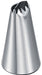 Kai Corporation Deco Clasp Ribbon Cake DL6324 Made in Japan-Kiichin - The #1 Place for Japanese Goods in Your Hand!