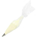 Kai Corporation Deco Clasp Ribbon Cake DL6324 Made in Japan-Kiichin - The #1 Place for Japanese Goods in Your Hand!