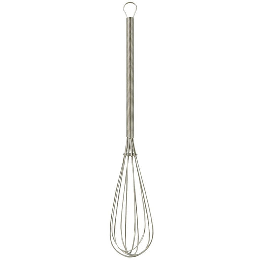 Kai Brand Dressing Muddler DH7114 Made in Japan-Kiichin - The #1 Place for Japanese Goods in Your Hand!