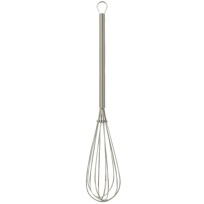 Kai Brand Dressing Muddler DH7114 Made in Japan-Kiichin - The #1 Place for Japanese Goods in Your Hand!