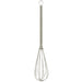 Kai Brand Dressing Muddler DH7114 Made in Japan-Kiichin - The #1 Place for Japanese Goods in Your Hand!