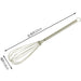 Kai Brand Dressing Muddler DH7114 Made in Japan-Kiichin - The #1 Place for Japanese Goods in Your Hand!