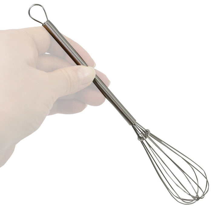 Kai Brand Dressing Muddler DH7114 Made in Japan-Kiichin - The #1 Place for Japanese Goods in Your Hand!