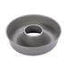 Kai 18cm Fluorine Processed Angel Cake Mold Japan-Kiichin - The #1 Place for Japanese Goods in Your Hand!