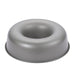 Kai 18cm Fluorine Processed Angel Cake Mold Japan-Kiichin - The #1 Place for Japanese Goods in Your Hand!