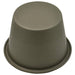 Kai Brand Extra Large Pudding Mold DL6416 Japan Made-Kiichin - The #1 Place for Japanese Goods in Your Hand!