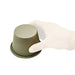 Kai Brand Extra Large Pudding Mold DL6416 Japan Made-Kiichin - The #1 Place for Japanese Goods in Your Hand!