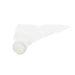Kai Brand Piping Bag DL6321 - Easy-To-Use Ring Made In Japan-Kiichin - The #1 Place for Japanese Goods in Your Hand!