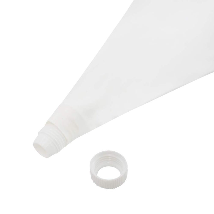 Kai Brand Piping Bag DL6321 - Easy-To-Use Ring Made In Japan-Kiichin - The #1 Place for Japanese Goods in Your Hand!