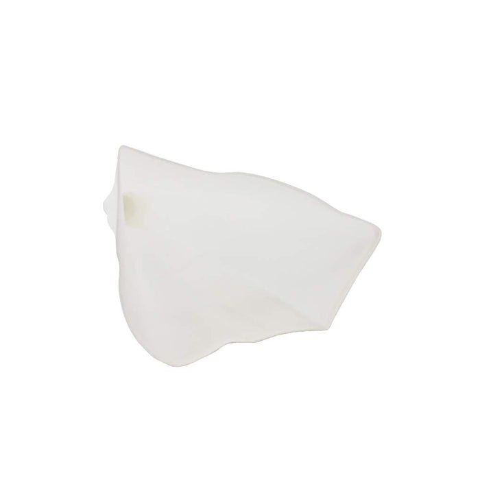 Kai Brand Piping Bag DL6321 - Easy-To-Use Ring Made In Japan-Kiichin - The #1 Place for Japanese Goods in Your Hand!