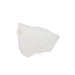 Kai Brand Piping Bag DL6321 - Easy-To-Use Ring Made In Japan-Kiichin - The #1 Place for Japanese Goods in Your Hand!