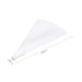 Kai Brand Piping Bag DL6321 - Easy-To-Use Ring Made In Japan-Kiichin - The #1 Place for Japanese Goods in Your Hand!