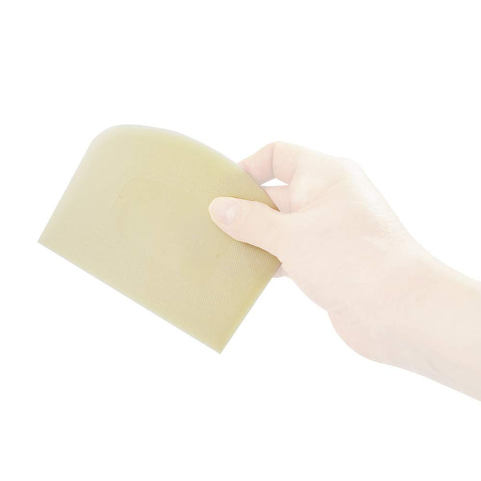 Kai Brand Multifunctional Spatula Japan Handicraft Tool Kai House Select-Kiichin - The #1 Place for Japanese Goods in Your Hand!