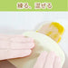 Kai Brand Multifunctional Spatula Japan Handicraft Tool Kai House Select-Kiichin - The #1 Place for Japanese Goods in Your Hand!