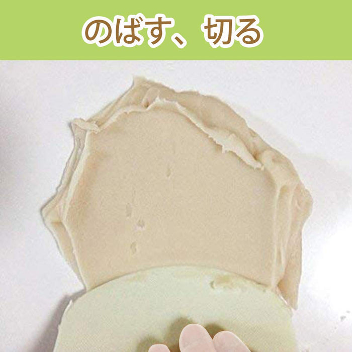 Kai Brand Multifunctional Spatula Japan Handicraft Tool Kai House Select-Kiichin - The #1 Place for Japanese Goods in Your Hand!