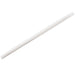 Kai Corporation Lolipop Stick Set 24pc DL6252 White Japan-Kiichin - The #1 Place for Japanese Goods in Your Hand!