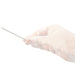 Kai Corporation Lolipop Stick Set 24pc DL6252 White Japan-Kiichin - The #1 Place for Japanese Goods in Your Hand!