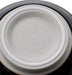 Kai Mortar 15cm House Select DH7321 - Kai Corporation Made in Japan-Kiichin - The #1 Place for Japanese Goods in Your Hand!