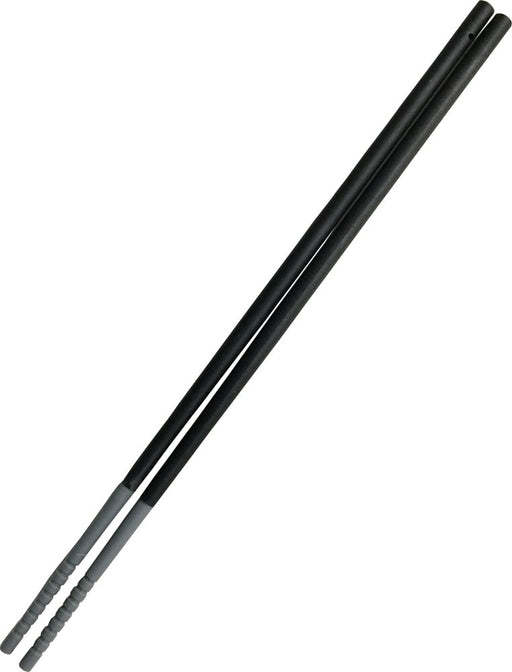 Kai DH7105 Silicone Tip House Select Nabashi-Kiichin - The #1 Place for Japanese Goods in Your Hand!